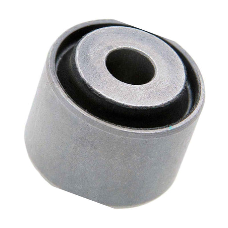 BZAB-026 - REAR ROD BUSHING Rubber Parts, Bushings