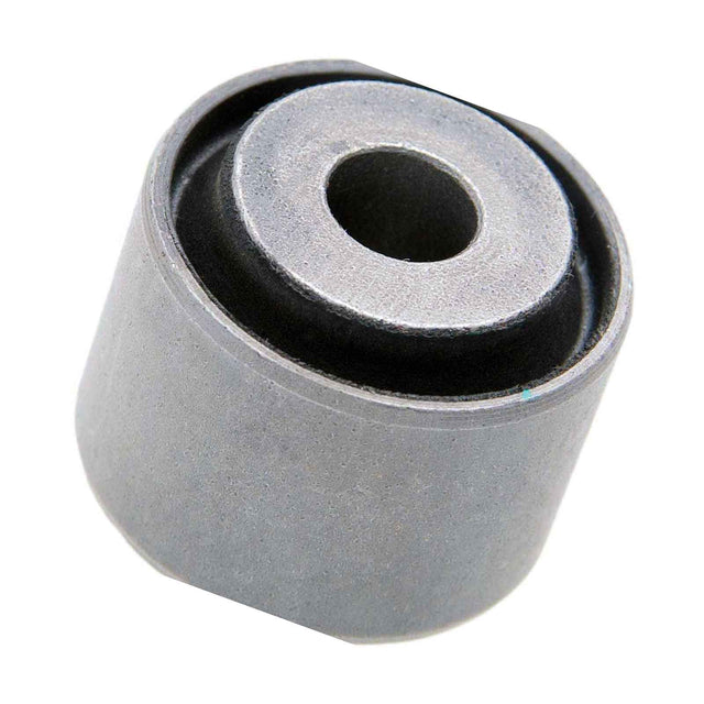 BZAB-026 - REAR ROD BUSHING Rubber Parts, Bushings