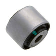 BZAB-027 - REAR ROD BUSHING Rubber Parts, Bushings