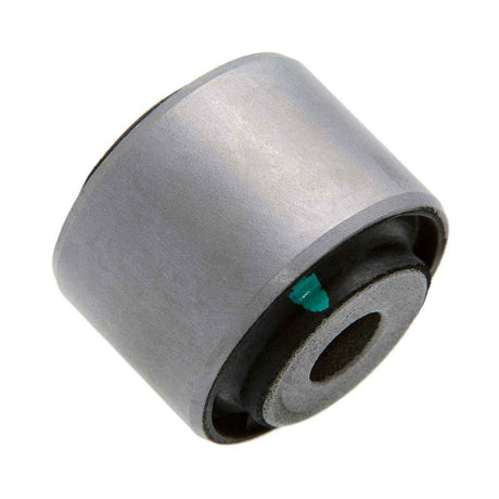 BZAB-027 - REAR ROD BUSHING Rubber Parts, Bushings