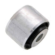 BZAB-028 - REAR ROD BUSHING Rubber Parts, Bushings