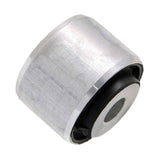 BZAB-028 - REAR ROD BUSHING Rubber Parts, Bushings