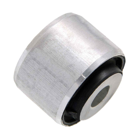 BZAB-028 - REAR ROD BUSHING Rubber Parts, Bushings