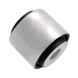 BZAB-029 - REAR ROD BUSHING Rubber Parts, Bushings