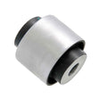 BZAB-030 - BUSHING, FRONT TRANSVERSAL ROD Rubber Parts, Bushings