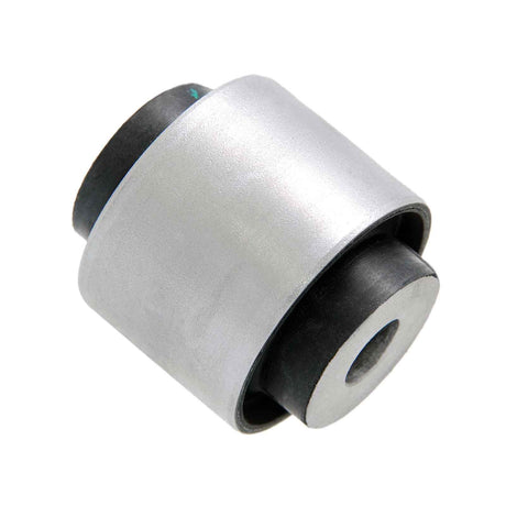 BZAB-030 - BUSHING, FRONT TRANSVERSAL ROD Rubber Parts, Bushings
