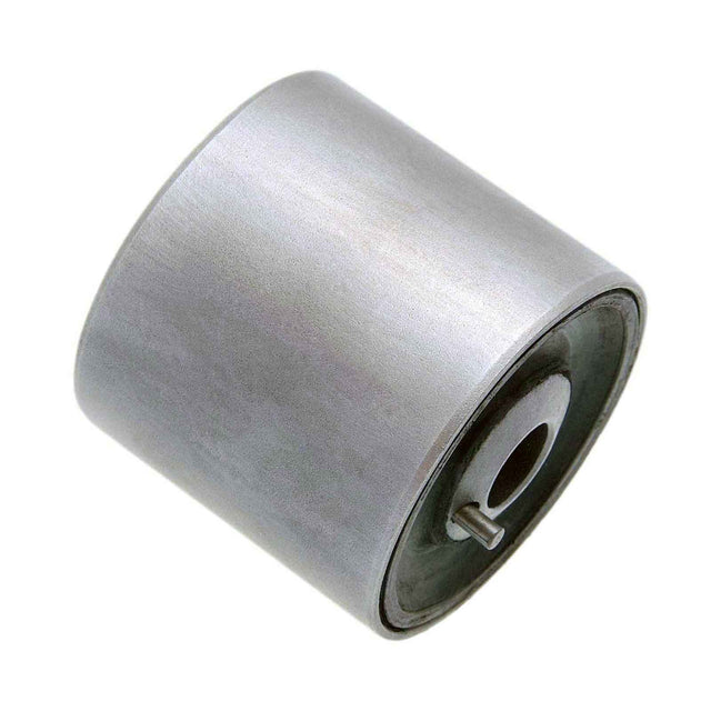 BZAB-031 - BUSHING, FRONT LOWER CONTROL ARM Rubber Parts, Bushings