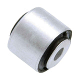 BZAB-032 - REAR TRANSVERSE ROD BUSHING Rubber Parts, Bushings