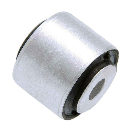 BZAB-032 - REAR TRANSVERSE ROD BUSHING Rubber Parts, Bushings