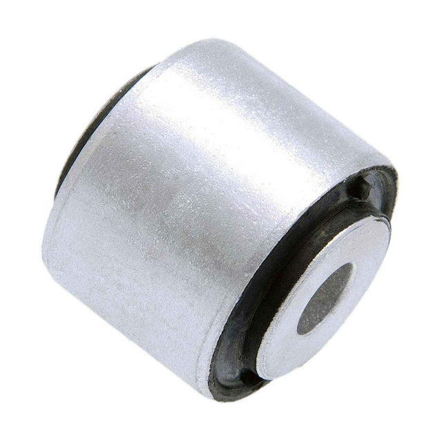 BZAB-032 - REAR TRANSVERSE ROD BUSHING Rubber Parts, Bushings