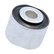 BZAB-033 - REAR TRANSVERSE ROD BUSHING Rubber Parts, Bushings