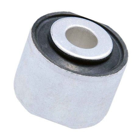 BZAB-033 - REAR TRANSVERSE ROD BUSHING Rubber Parts, Bushings