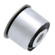 BZAB-034 - REAR TRANSVERSE ROD BUSHING Rubber Parts, Bushings