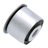 BZAB-034 - REAR TRANSVERSE ROD BUSHING Rubber Parts, Bushings