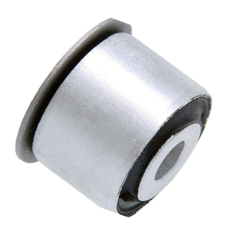 BZAB-034 - REAR TRANSVERSE ROD BUSHING Rubber Parts, Bushings