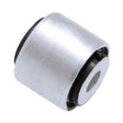 BZAB-035 - REAR ROD BUSHING Rubber Parts, Bushings