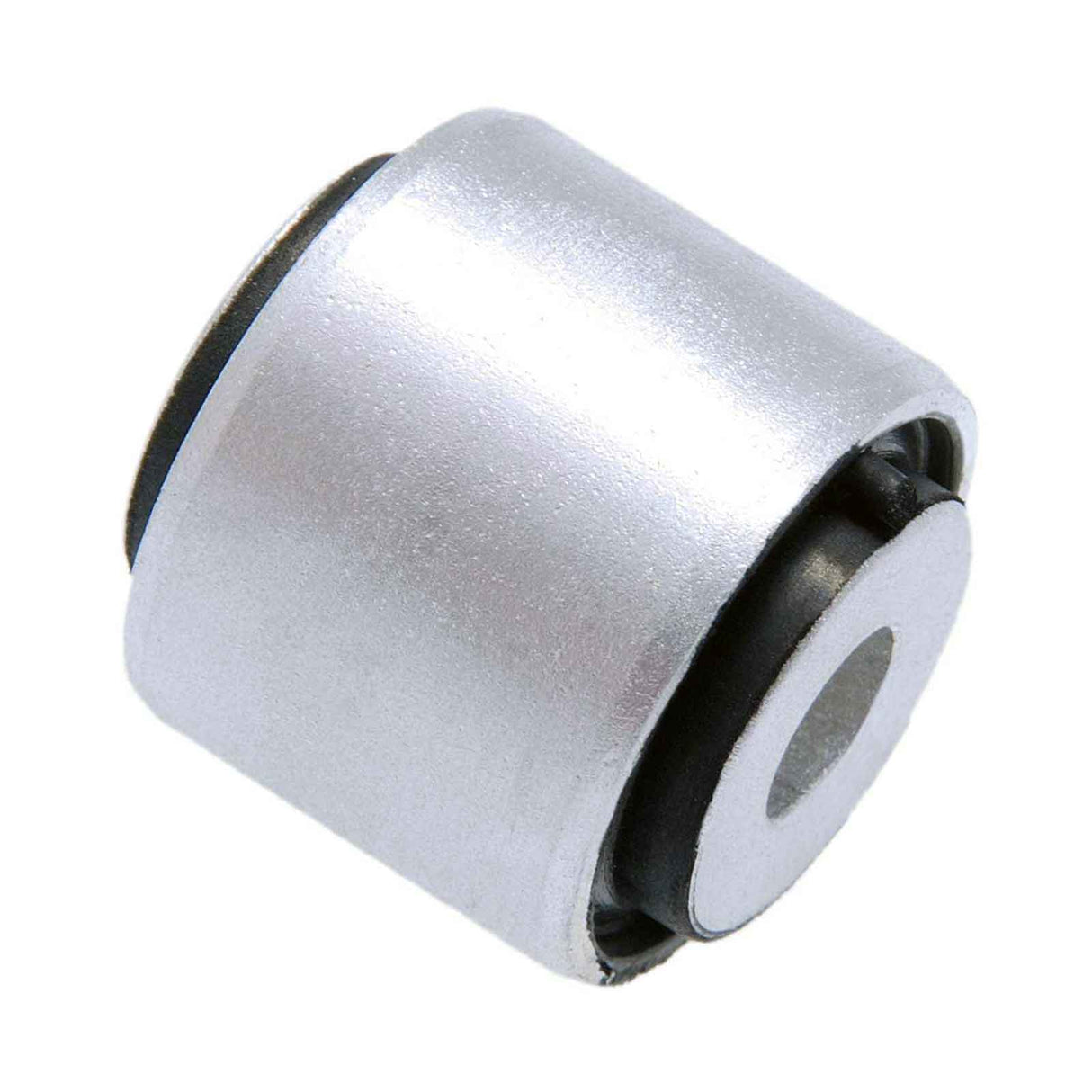 BZAB-035 - REAR ROD BUSHING Rubber Parts, Bushings