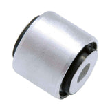 BZAB-035 - REAR ROD BUSHING Rubber Parts, Bushings