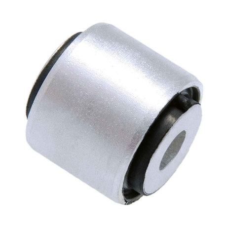 BZAB-035 - REAR ROD BUSHING Rubber Parts, Bushings