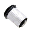 BZAB-036 - BUSHING, FRONT LOWER CONTROL ARM (HYDRO) Rubber Parts, Bushings