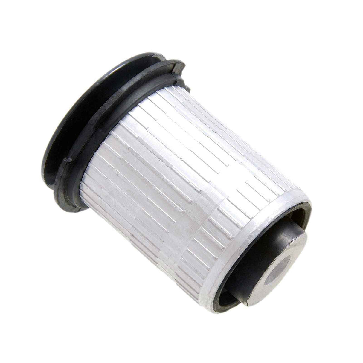 BZAB-036 - BUSHING, FRONT LOWER CONTROL ARM (HYDRO) Rubber Parts, Bushings