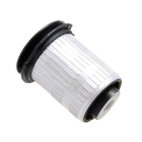 BZAB-036 - BUSHING, FRONT LOWER CONTROL ARM (HYDRO) Rubber Parts, Bushings