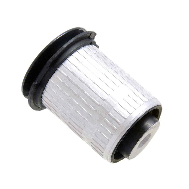 BZAB-036 - BUSHING, FRONT LOWER CONTROL ARM (HYDRO) Rubber Parts, Bushings