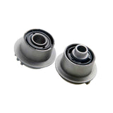 BZAB-037 - BUSHING KIT, FRONT LOWER CONTROL ARM Rubber Parts, Bushings