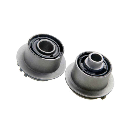 BZAB-037 - BUSHING KIT, FRONT LOWER CONTROL ARM Rubber Parts, Bushings