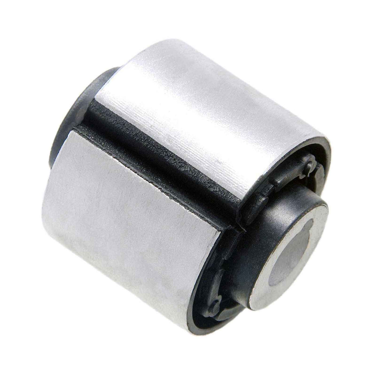 BZAB-038 - BUSHING, FRONT LOWER CONTROL ARM Rubber Parts, Bushings