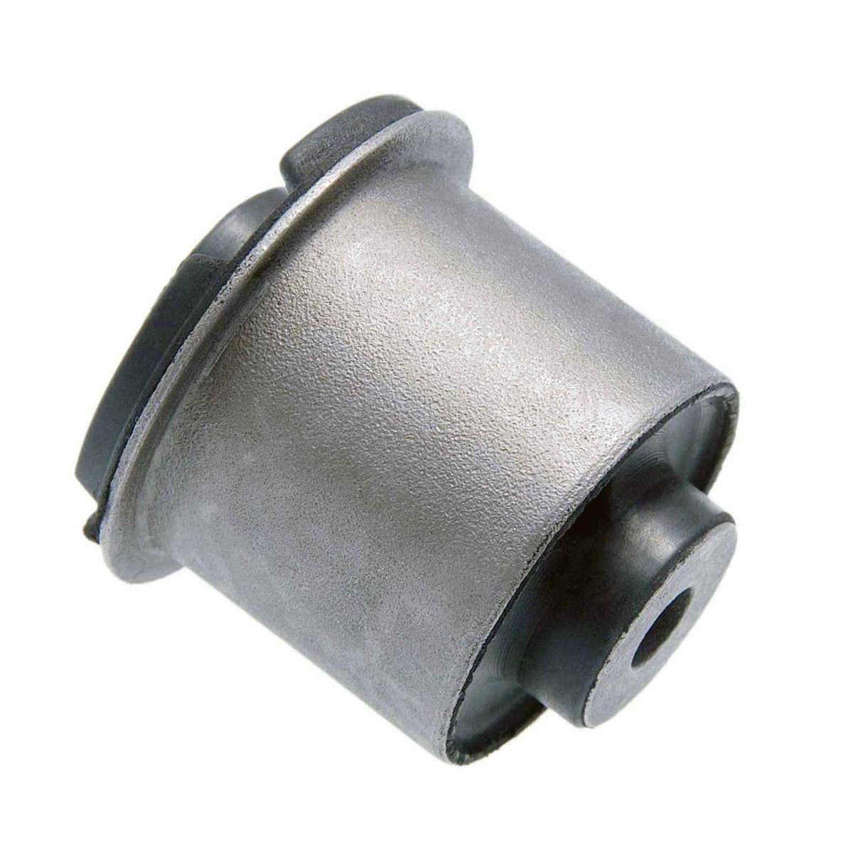 BZAB-039 - BUSHING, FRONT UPPER CONTROL ARM Rubber Parts, Bushings