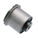 BZAB-039 - BUSHING, FRONT UPPER CONTROL ARM Rubber Parts, Bushings