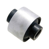 BZAB-040 - FRONT BUSHING, LOWER CONTROL ARM Rubber Parts, Bushings