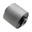 BZAB-042 - FRONT ARM BUSHING (HYDRO) Rubber Parts, Bushings