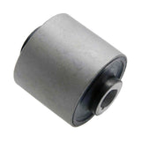BZAB-042 - FRONT ARM BUSHING (HYDRO) Rubber Parts, Bushings