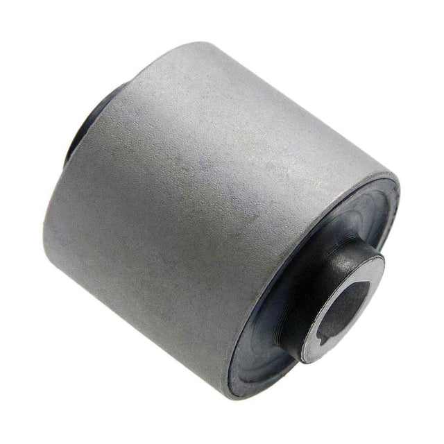 BZAB-042 - FRONT ARM BUSHING (HYDRO) Rubber Parts, Bushings