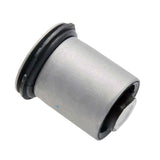 BZAB-043 - BUSHING, FRONT LOWER CONTROL ARM Rubber Parts, Bushings