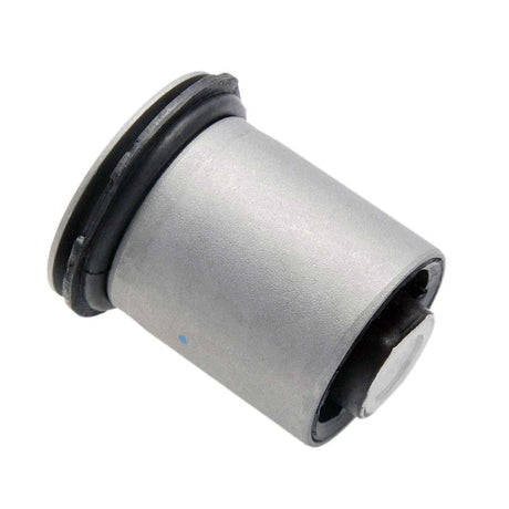 BZAB-043 - BUSHING, FRONT LOWER CONTROL ARM Rubber Parts, Bushings