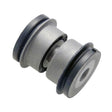 BZAB-044 - BUSHING, FRONT LOWER CONTROL ARM Rubber Parts, Bushings