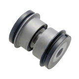 BZAB-044 - BUSHING, FRONT LOWER CONTROL ARM Rubber Parts, Bushings