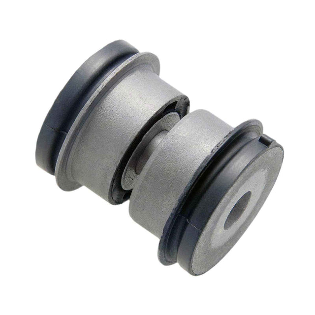 BZAB-044 - BUSHING, FRONT LOWER CONTROL ARM Rubber Parts, Bushings