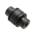 BZAB-045 - BUSHING, REAR SHOCK ABSORBER Rubber Parts, Bushings