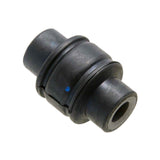 BZAB-045 - BUSHING, REAR SHOCK ABSORBER Rubber Parts, Bushings
