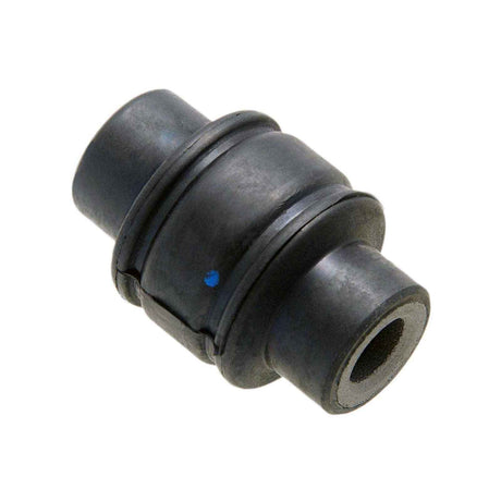 BZAB-045 - BUSHING, REAR SHOCK ABSORBER Rubber Parts, Bushings