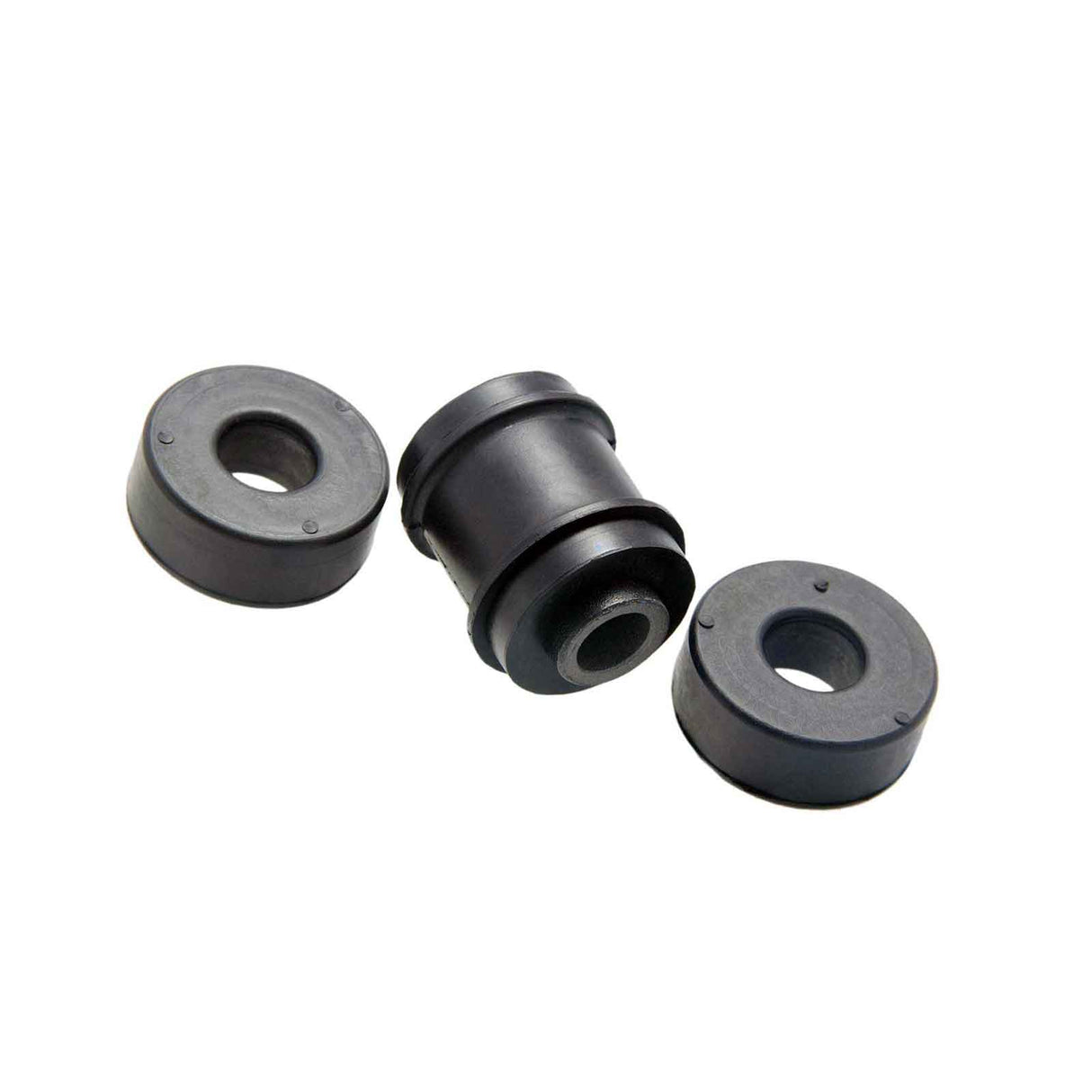 BZAB-046-KIT - BUSHING KIT, REAR SHOCK ABSORBER Rubber Parts, Bushings