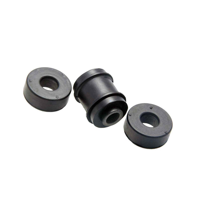 BZAB-046-KIT - BUSHING KIT, REAR SHOCK ABSORBER Rubber Parts, Bushings