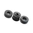 BZAB-047-KIT - BUSHING KIT, REAR SHOCK ABSORBER Rubber Parts, Bushings