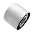 BZAB-048 - REAR BUSHING, FRONT LOWER CONTROL ARM Rubber Parts, Bushings