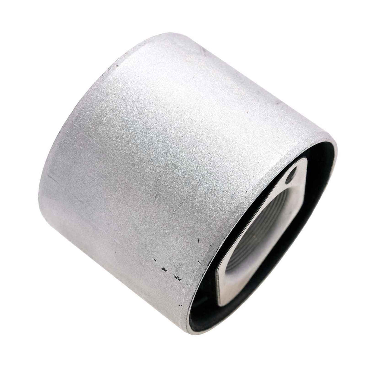 BZAB-048 - REAR BUSHING, FRONT LOWER CONTROL ARM Rubber Parts, Bushings