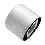 BZAB-048 - REAR BUSHING, FRONT LOWER CONTROL ARM Rubber Parts, Bushings